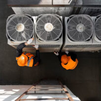 Air Filtration Systems Installation & Maintenance Air Filtration Systems Installation & Maintenance